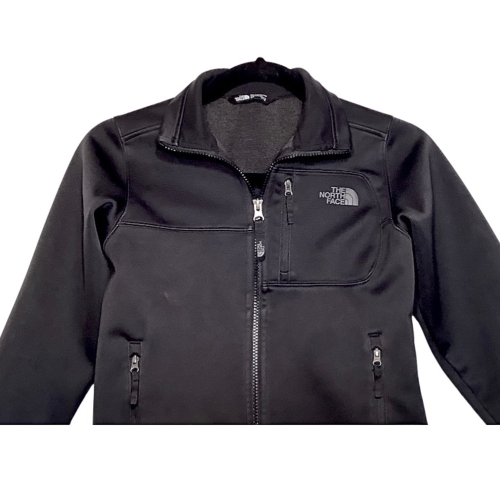 North Face Kids Jacket